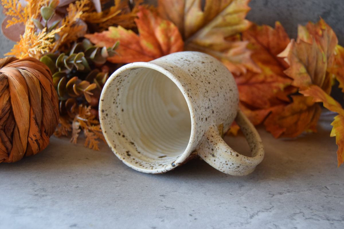 *Modèle de tasse