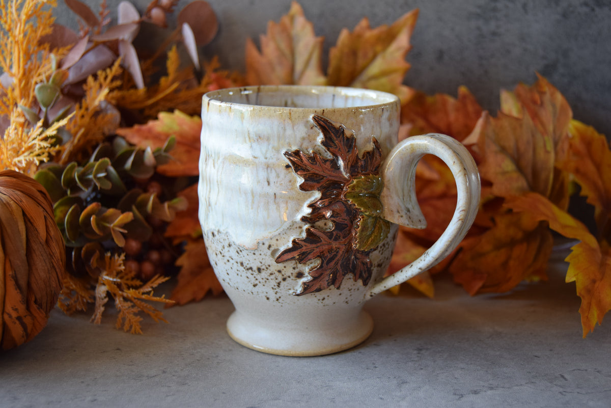 *Plantilla para Taza