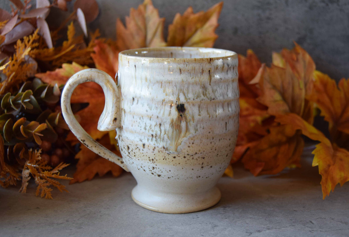 *Plantilla para Taza