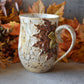 *Plantilla para Taza