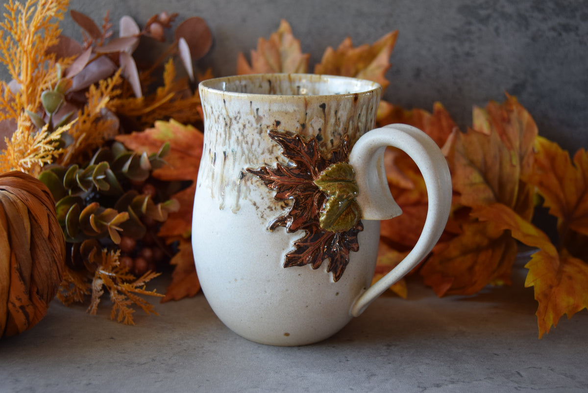*Plantilla para Taza