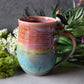 *Modèle de tasse
