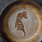 Thylacine Plate