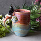 *Modèle de tasse