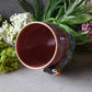 *Modèle de tasse