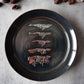 Whale Fall Plate