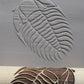 Z*Texture Roller- Trilobite (large) Fossil