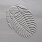 Z*Texture Roller- Trilobite (large) Fossil