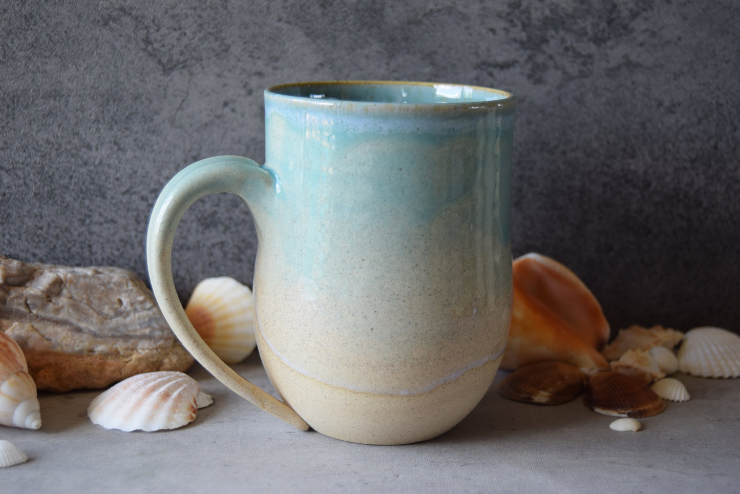*Modèle de tasse