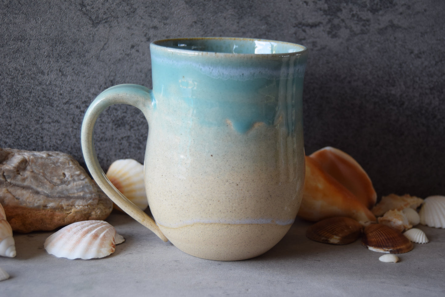 *Modèle de tasse