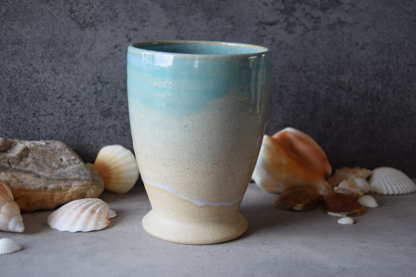 *Modèle de tasse