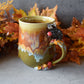*Modèle de tasse