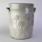 Michael Vorisek- Lakeside Daisy Vase