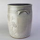 Michael Vorisek- Lakeside Daisy Vase