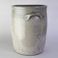 Michael Vorisek- Lakeside Daisy Vase