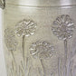 Michael Vorisek- Lakeside Daisy Vase
