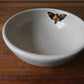 Marieka Jackson- Deathhead Moth Bowl