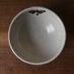 Marieka Jackson- Deathhead Moth Bowl