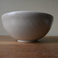 Marieka Jackson- Deathhead Moth Bowl