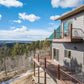 Black Hills Retreat Reservation (Deposit Only)