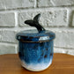 Grace Thng- Dolphin Dive