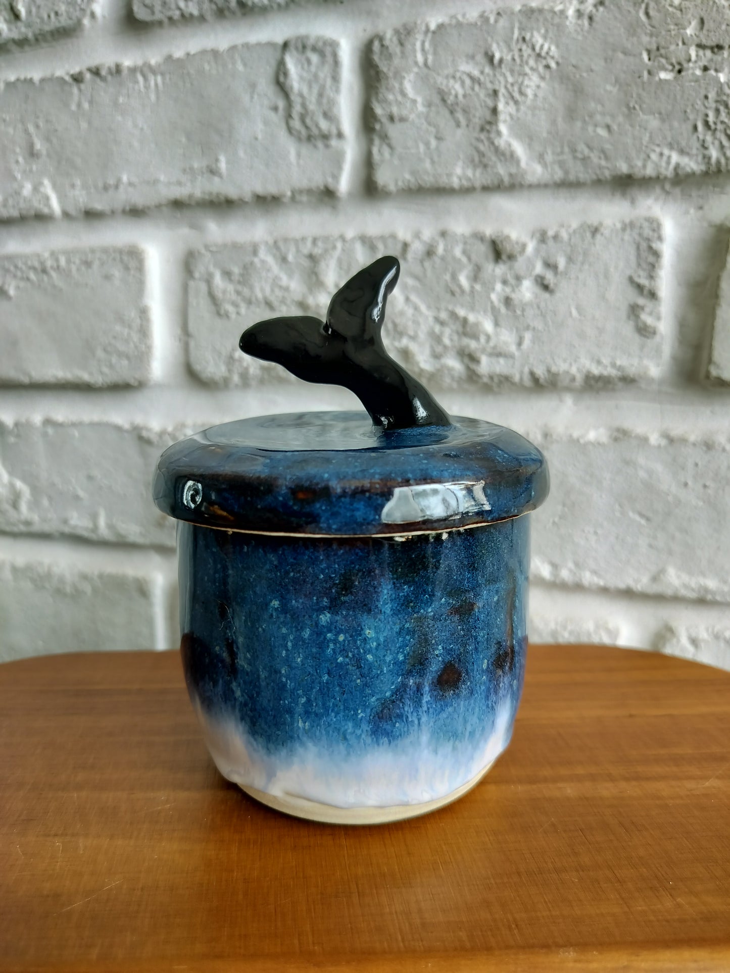 Grace Thng- Dolphin Dive