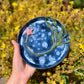 Emily Rose- Kelp Forest Plate