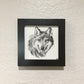 Kelly Lewis- El Lobo