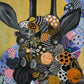 Nicholle Wersland- Whimsical Giants