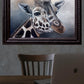 Michelle Gates- Giraffe
