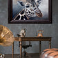 Michelle Gates- Giraffe