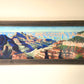 Catherine LaPointe-Vollmer- Grand Canyon- North Rim