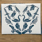 Joelle Cook- Heart of Birds