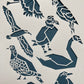 Joelle Cook- Heart of Birds