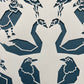 Joelle Cook- Heart of Birds