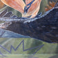 Ali Hassan- Fauna mundial