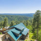 Black Hills Retreat Reservation (Deposit Only)