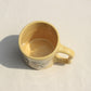 Brooke Welch- Honeybee Mug