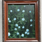 AJ Courtney- Hydrangeas in Bloom