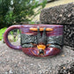 Lauren Hollowniczky- Fruit Bat Mug