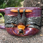 Lauren Hollowniczky- Fruit Bat Mug