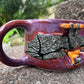 Lauren Hollowniczky- Fruit Bat Mug