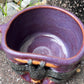 Lauren Hollowniczky- Fruit Bat Mug