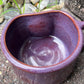 Lauren Hollowniczky- Fruit Bat Mug