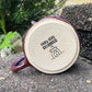 Lauren Hollowniczky- Fruit Bat Mug