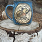 Isabel Gottlieb- Pika Mug