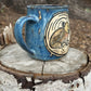 Isabel Gottlieb- Pika Mug