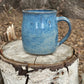 Isabel Gottlieb- Pika Mug