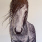 Jessica Roberts- Hiraeth