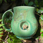 AP Curiosities- Spring Peeper Mug